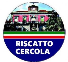 riscatto-cercola