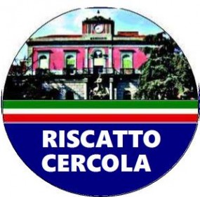 riscatto-cercola