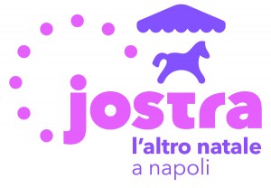 logo_jostra