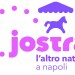 logo_jostra
