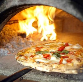pizza-forno-a-legn