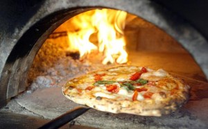 pizza-forno-a-legn