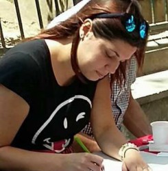 3-antonietta-cerqua-casapound-italia-mod