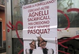 sgarbi-testa-mozzata