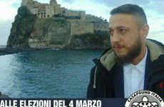 farese-casapound-italia farese-casapound-italia