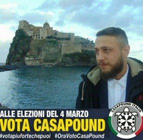 farese-casapound-italia