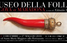 manifesto-follia-napoli manifesto-follia-napoli