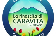 rinascita-caravita rinascita-caravita