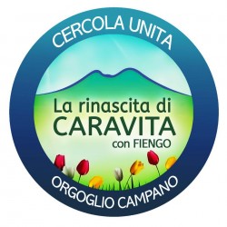 rinascita-caravita