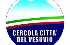 Stampa Stampa