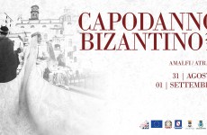 header-capodanno-bizantino-ok header-capodanno-bizantino-ok