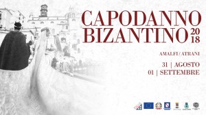 header-capodanno-bizantino-ok