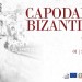 header-capodanno-bizantino-ok