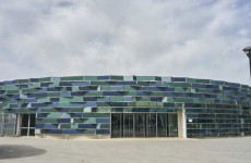 ospedale-del-mare ospedale-del-mare