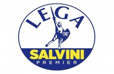 lega-salvini-premier lega-salvini-premier