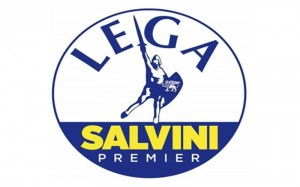 lega-salvini-premier