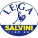 lega-salvini-premier