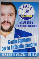 manifesto-salvini-afragola-2019-18-gennaio