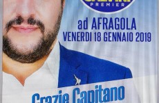 manifesto-salvini-afragola-2019-18-gennaio manifesto-salvini-afragola-2019-18-gennaio