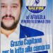 manifesto-salvini-afragola-2019-18-gennaio