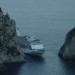 NAVE COSTA: CLINI, USANZA 'INCHINO' NON CONSENTITA DA NORME