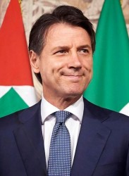 giuseppe_conte_official