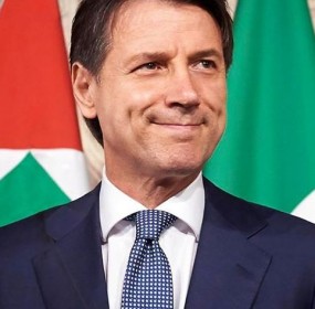 giuseppe_conte_official