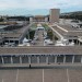 DCIM/118MEDIA/DJI_0324.JPG