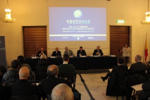 nauticsud_conferenza_stampa