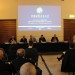 nauticsud_conferenza_stampa