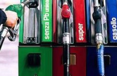 benzina2-625x350 benzina2-625x350