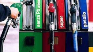 benzina2-625x350