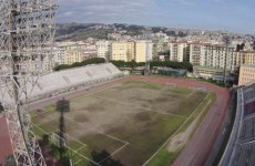 stadio-cvollana-vomero stadio-cvollana-vomero