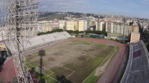 stadio-cvollana-vomero