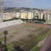 stadio-cvollana-vomero