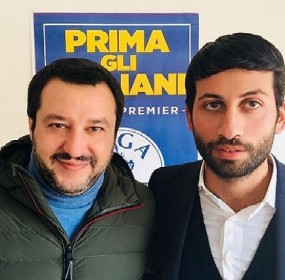 sequino-salvini