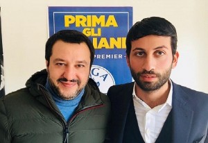 sequino-salvini