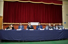 al-tavolo-del-concorsone-cercola-pasquale-aprea-ex-br-gianluca-daniele-pd-pasquale-granata-fiengo-diego-maione-e-biagio-rossi al-tavolo-del-concorsone-cercola-pasquale-aprea-ex-br-gianluca-daniele-pd-pasquale-granata-fiengo-diego-maione-e-biagio-rossi