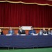 al-tavolo-del-concorsone-cercola-pasquale-aprea-ex-br-gianluca-daniele-pd-pasquale-granata-fiengo-diego-maione-e-biagio-rossi