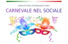 carnevale-diversamente-abili-volla carnevale-diversamente-abili-volla