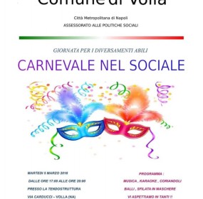 carnevale-diversamente-abili-volla