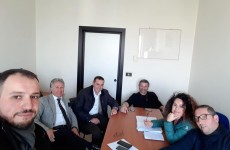 commissione-volla commissione-volla