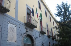 s-anastasia-palazzo_siano_sede_municipale s-anastasia-palazzo_siano_sede_municipale