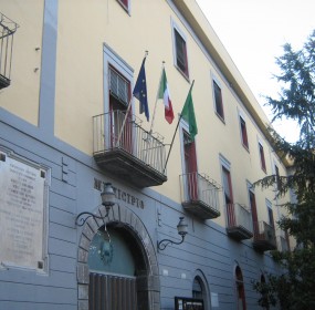 s-anastasia-palazzo_siano_sede_municipale