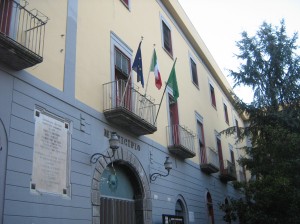 s-anastasia-palazzo_siano_sede_municipale