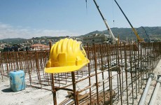 cantieri-edili cantieri-edili