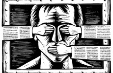 censura-1 censura-1