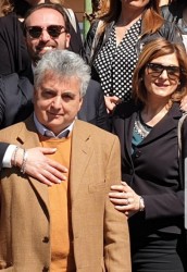 cianniello-romano-auriemma-fratelli-ditalia