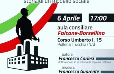 res-pubblica res-pubblica