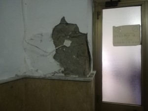 4-ufficio-anagrafe